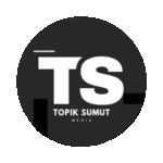 Topik Sumut