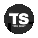 Topik Sumut