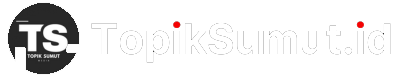 Topik Sumut