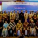 Bappelitbang Sumut Gelar Workshop Integrasi PRKBI ke Dalam RPJMD 2025–2029