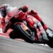 Marc Marquez Jadi yang Tercepat, Berikut Hasil Free Practice MotoGP Aragon