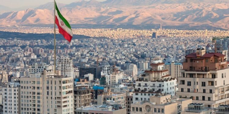 Amerika Serikat Ikut Perang, Serang 3 Fasilitas Nuklir Utama Milik Iran