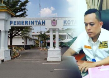 Dana Isentif Fiskal di Binjai Dipakai untuk Bayar Utang Proyek, Pengamat : Penuhi Unsur Pidana Korupsi