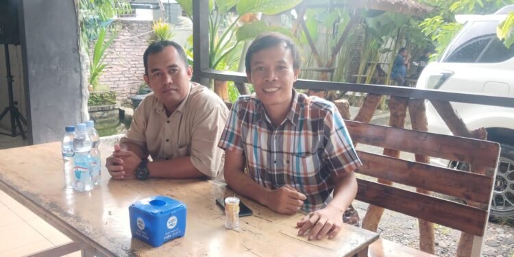 Pengacara Beberkan Fakta Lain Usai Kliennya Dilaporkan Kasus Dugaan Pembunuhan di Deliserdang