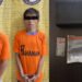Sempat Kabur ke Kebun Sawit, 2 Bandar Narkoba Diringkus di Hamparan Perak