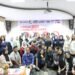 PFI Medan Menggandeng KSF Potret STIK-P Gelar Workshop “Dibalik Foto Jurnalistik Juara”