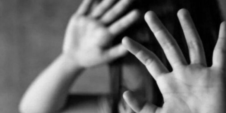 Kades Desak Panti Asuhan di Deliserdang Ditutup, Usai Pimpinannya Diduga Cabuli Anak Asuh