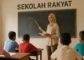 Sekolah Rakyat Belum Dibangun, Pemko Binjai dan Pemkab Langkat Masih Tentukan Lahan