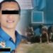 Polisi Limpahkan Berkas Kasus Pemerasan dan Pengancaman Pengusaha Es Kristal di Langkat ke Jaksa