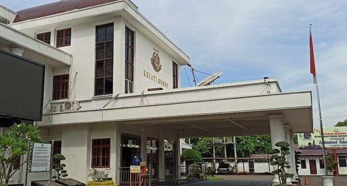 Pelapor Tantang Kajati Sumut, Usai Laporan Dugaan Korupsi Mebel Sekolah di Langkat Menguap