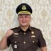 Oknum Pegawai Kejaksaan Hamili Wanita yang Dijumpai di Diskotek, Ini Kata Kejari Binjai