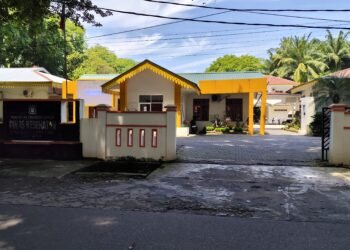 Dinkes Langkat Diduga Tak Cermat, Auditor Temukan Lagi Iuran Jamkesda ke Peserta yang Telah Wafat