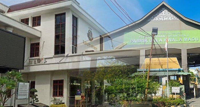 Kejatisu Akan Panggil Pejabat PT SGN Kwala Madu, Dugaan Korupsi Anggaran Perawatan Tebu