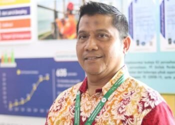 Ketum Manifes Juang Indonesia Dukung Penuh Program Prabowo 5 Tahun ke Depan