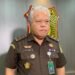 RESMI Kapuspen Kejagung Harli Siregar Gantikan Kajati Sumut Idianto