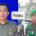 Oknum TNI yang Tikam Istri di Deliserdang, Kini Jadi Tersangka dan Dikurung di Pomdam