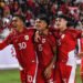 Timnas U-17 Indonesia Kalahkan Uzbekistan 2-0, Jaga Asa Juara Piala Kemerdekaan 2025