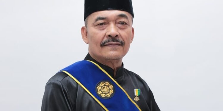 Tak Paham Perda Soal Penerapan Busana Melayu, Adhan Nur : Disdik Langkat Labil