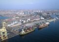 Trafik Barang Tumbuh Signifikan, Pelindo Multi Terminal Group Catat Kinerja Positif Semester I di Tahun 2025