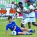 Piala Kemerdekaan 2025 U-17 : Mali Libas Uzbekistan 5-1