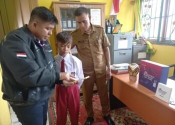 XLSMART Perkuat Layanan Data di Riau Siap Dukung Kesuksesan Festival Pacu Jalur 2025 di Kuansing