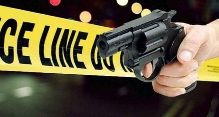 Gegara Lahan SPSI Ormas di Deli Serdang Saling Tembak, 2 Orang Alami Luka-Luka