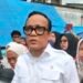 Ini Alasan KPK Tangkap Wamenaker Immanuel Ebenezer