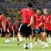 Malam Ini FIFA Match Day Timnas Indonesia Vs Taiwan Jelang Kualifikasi Piala Dunia 2026