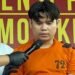 Ini Motif Alvi Maulana Warga Labuhan Batu yang Nekat Mutilasi Pacarnya di Kos-kosan Surabaya