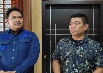 Sudah Sidik, Kejari Langkat Belum Tetapkan Tersangka pada Dugaan Korupsi Pengadaan Smartboard