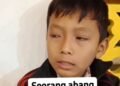 Pemko Binjai Atensi Video Viral Abang Beradik Kabur dari Rumah, Ngaku Diusir Ibu Tiri