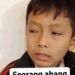 Pemko Binjai Atensi Video Viral Abang Beradik Kabur dari Rumah, Ngaku Diusir Ibu Tiri