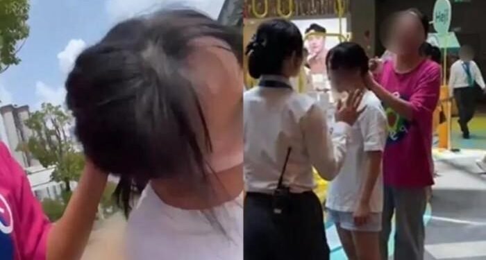 MIRIS, Suami Selingkuh dengan Guru TK Anaknya, Padahal Istri Sibuk Urus Orangtua yang Sakit