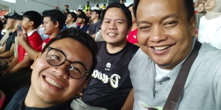 Terkait Tewasnya Driver Ojol, Leriadi Apresiasi Sikap Responsif dan Tegas Presiden Prabowo