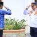 Berikut Alasan Chairin Simanjuntak Cocok Jabat Plh Bahkan Definitif Sekda Kota Binjai