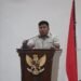 Fraksi Gerindra Sampaikan Catatan Penting saat P-APBD Kota Binjai yang Disahkan Tengah Malam
