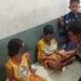 Nenek yang Diduga Aniaya Cucu dan Viral, Dilaporkan UPTD PPA Kota Binjai ke Polisi