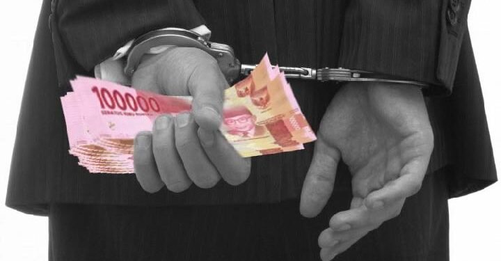 Oknum Jaksa di Binjai Disebut Langgar Etik dan Terancam Pidana Usai Diduga Minta Uang ke Terdakwa