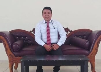 Dituding Jadi Pelakor, Keluarga Oknum Dokter di Kota Medan Angkat Bicara