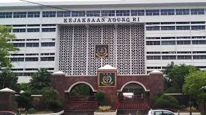 Jaksa Agung Didesak Turun Usai Jaksa di Kota Binjai Diduga Minta Uang ke Terdakwa