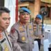 Kabid Propam Polda Sumut Resmi Dicopot, Diduga Peras Anggota Polisi