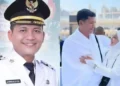 Prabowo Minta Bupati Aceh Selatan dicopot, Mendagri : Bisa Pak !