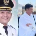 Prabowo Minta Bupati Aceh Selatan dicopot, Mendagri : Bisa Pak !