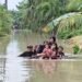 Masyarakat Langkat yang Meninggal Dunia Akibat Banjir Bertambah Jadi 13 Orang, Tiga Anak-anak