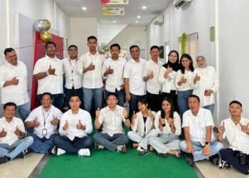 Daya Daihatsu Langkat Luncurkan Promo Akhir Tahun: DAIFEST, Subsidi PNS, hingga Diskon Servis 50 Persen