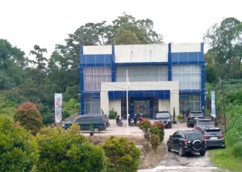 Program PTSL, Tanda Tangan Masyarakat di Buluduri Diduga Dipalsukan, BPN Diminta Buka Dokumen