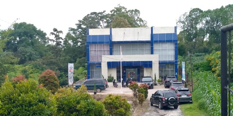 Program PTSL, Tanda Tangan Masyarakat di Buluduri Diduga Dipalsukan, BPN Diminta Buka Dokumen