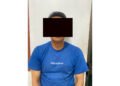 Diduga Lecehkan 2 Orang Wanita, Penjual Durian di Kota Binjai Diringkus Polisi