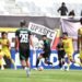 PSMS Medan Bungkam Sriwijaya FC 3-1 di Jakabaring