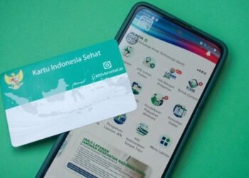 Ini Respon Kadinkes Usai Eks Sekuriti di Dinas Kesehatan Binjai tak Terdaftar BPJS